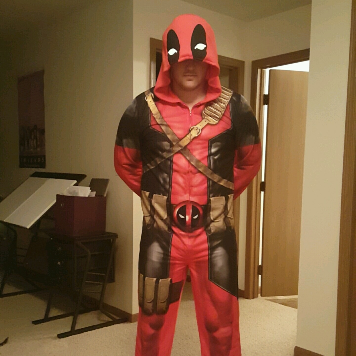 bryce.jorgenson on One Bite Pizza App