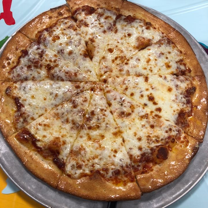 List 93+ Pictures Chuck E. Cheese Reno Photos Latest