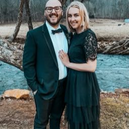 mitch.pinion on One Bite Pizza App