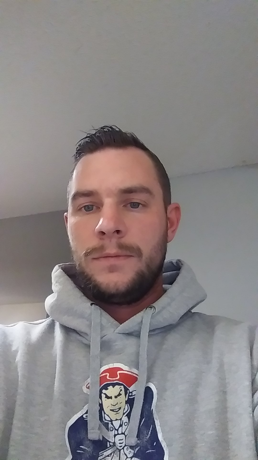 andrew.byers on One Bite Pizza App