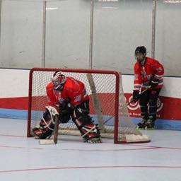 nathaniel.montgomery on One Bite Pizza App