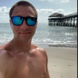 jonathan.brassfield on One Bite Pizza App