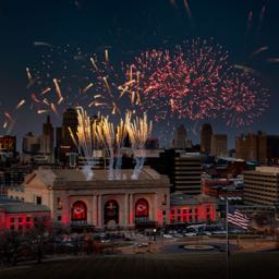 ramsey.pizza on One Bite Pizza App