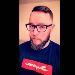 shanne.bartow on One Bite Pizza App