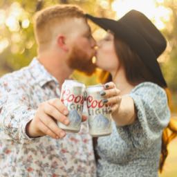 turf on One Bite Pizza App