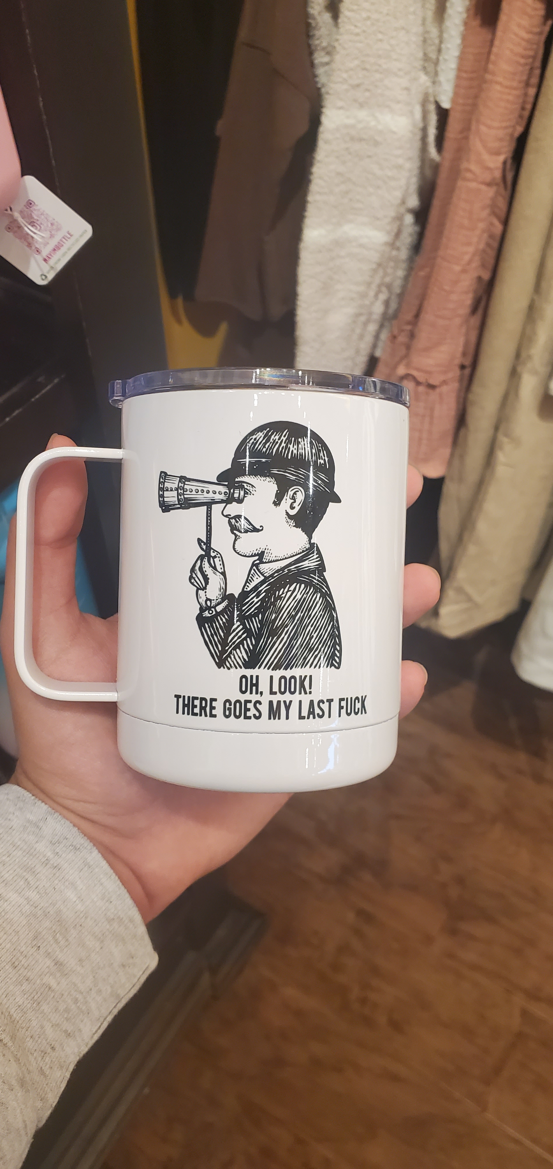 adrian.alimi1 on One Bite Pizza App