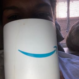 dagurt on One Bite Pizza App