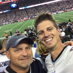 jack.whiting on One Bite Pizza App