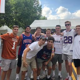 pat.gabor on One Bite Pizza App