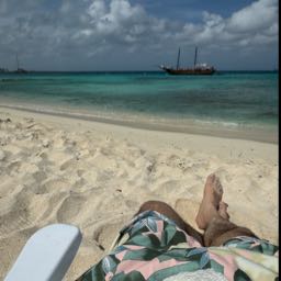 aaron.miller20 on One Bite Pizza App