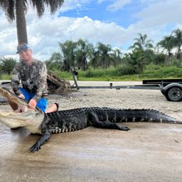 fmp on One Bite Pizza App