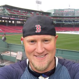 chefc.paul on One Bite Pizza App