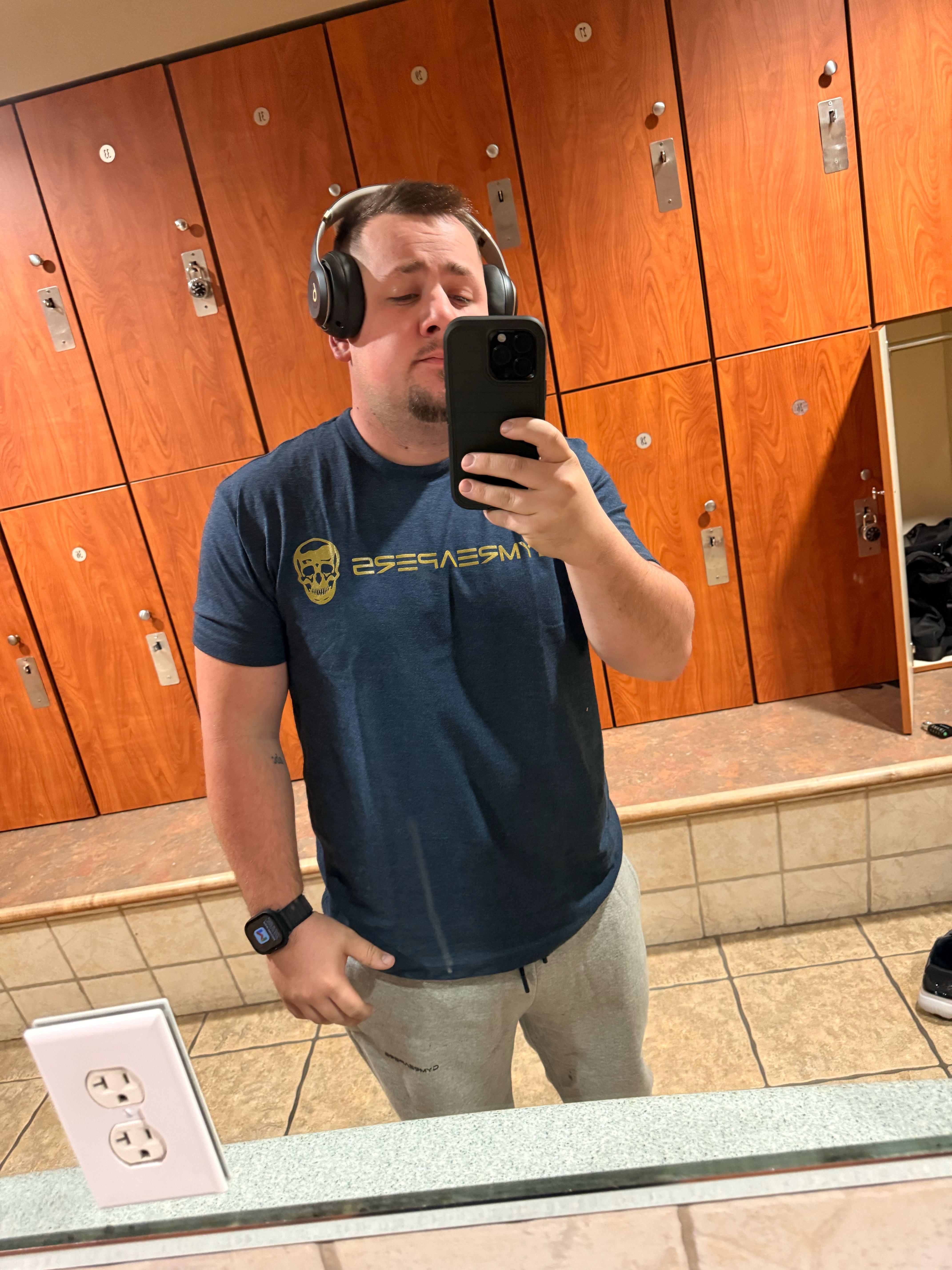 brendan.hedge on One Bite Pizza App