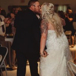 ashley.ligus on One Bite Pizza App