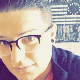 kristen.zahr on One Bite Pizza App