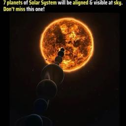 kydair23 on One Bite Pizza App