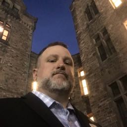 corey.fitzery on One Bite Pizza App