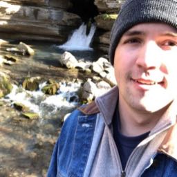 wade.cannon on One Bite Pizza App