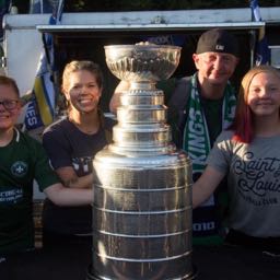 derek.gottman on One Bite Pizza App