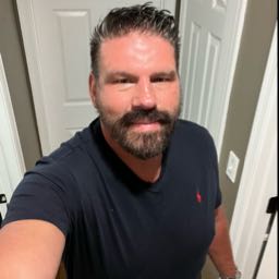 vinny69 on One Bite Pizza App