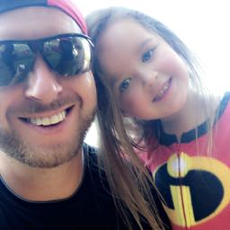 boss on One Bite Pizza App