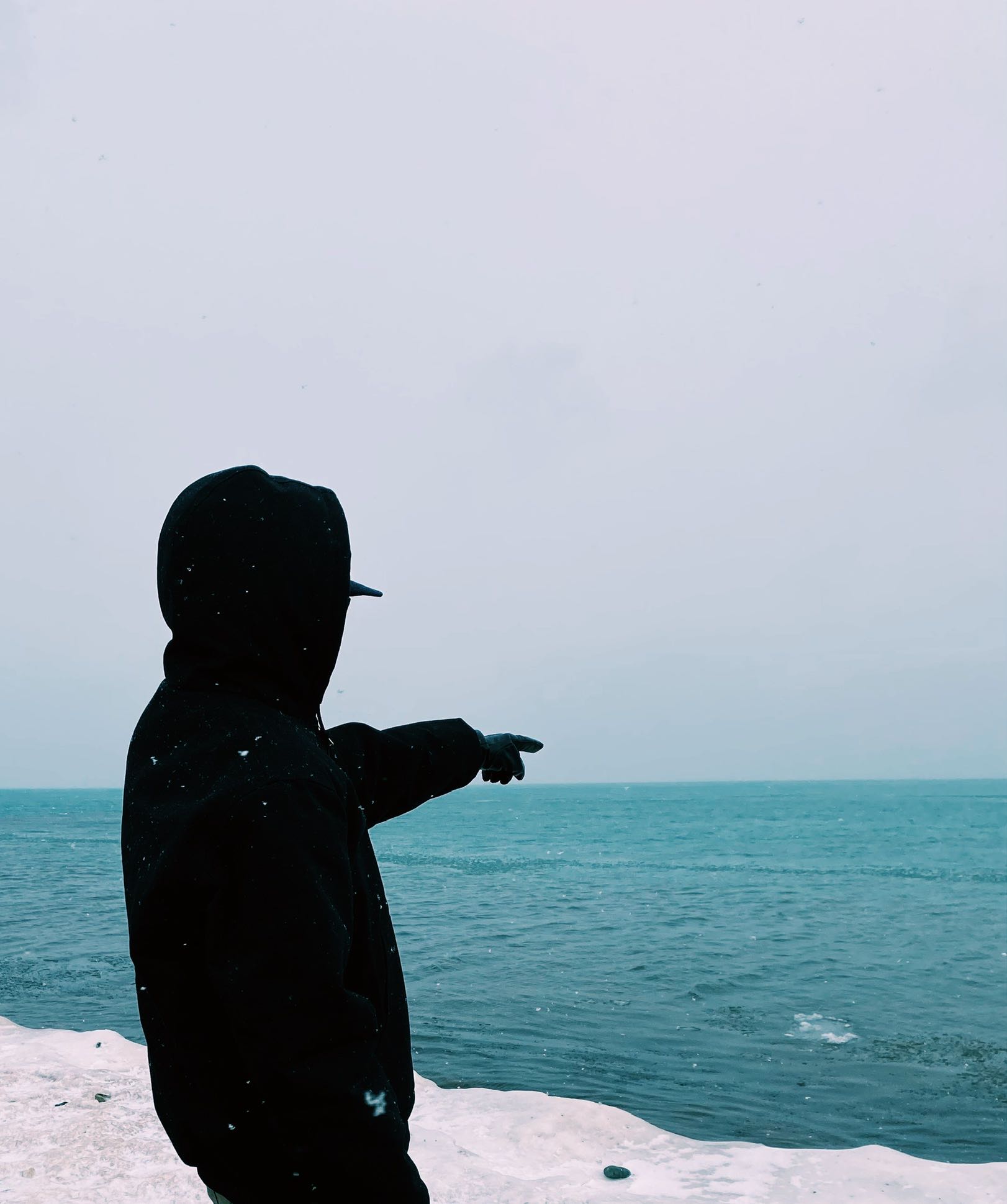 owen.nowlin on One Bite Pizza App