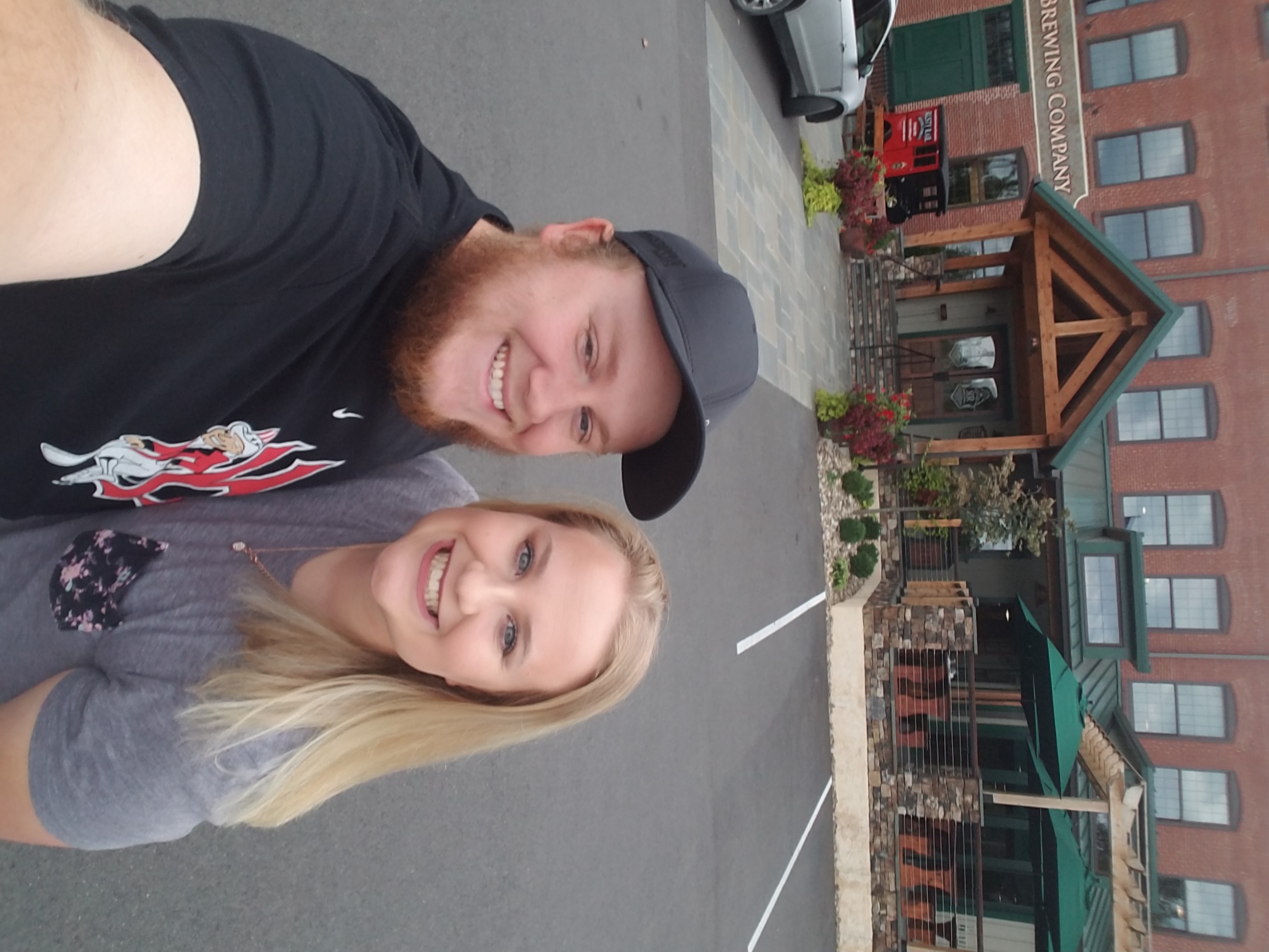 cody.smith8 on One Bite Pizza App