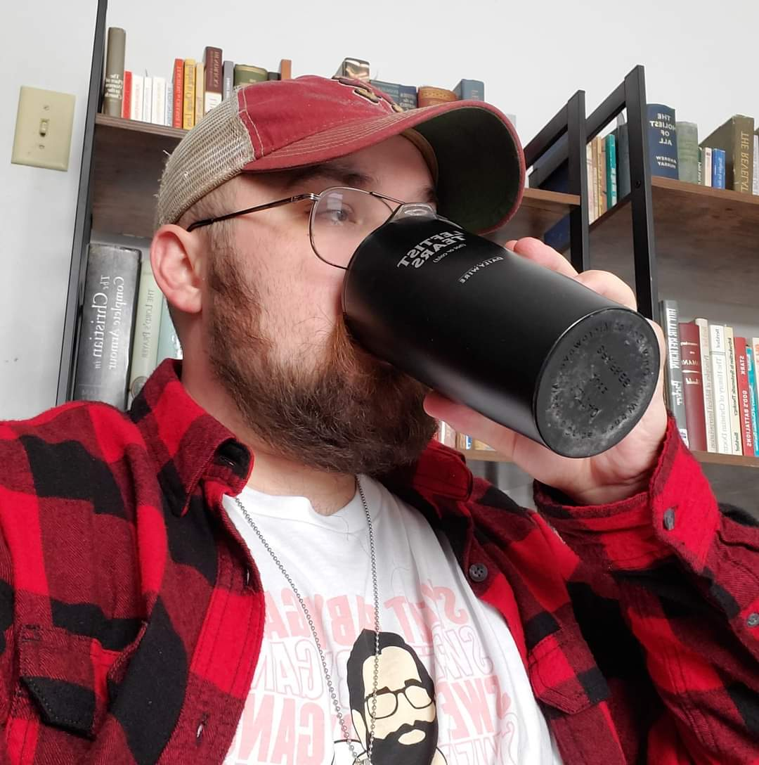 drew.kayser on One Bite Pizza App