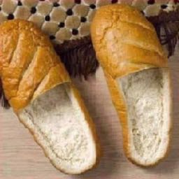 daveedo on One Bite Pizza App