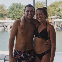 matthew.dampf on One Bite Pizza App