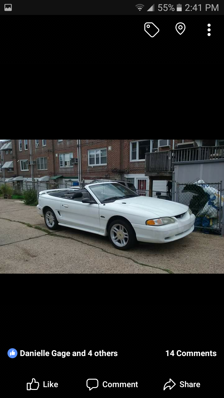 greg.kearney1 on One Bite Pizza App