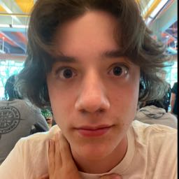 jack.cicco1 on One Bite Pizza App