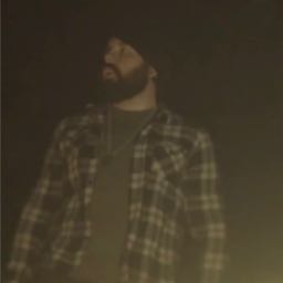 peterjameskay on One Bite Pizza App