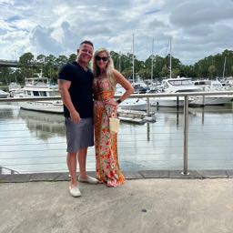 daniel.ownby on One Bite Pizza App