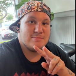 carlos.loyo1 on One Bite Pizza App