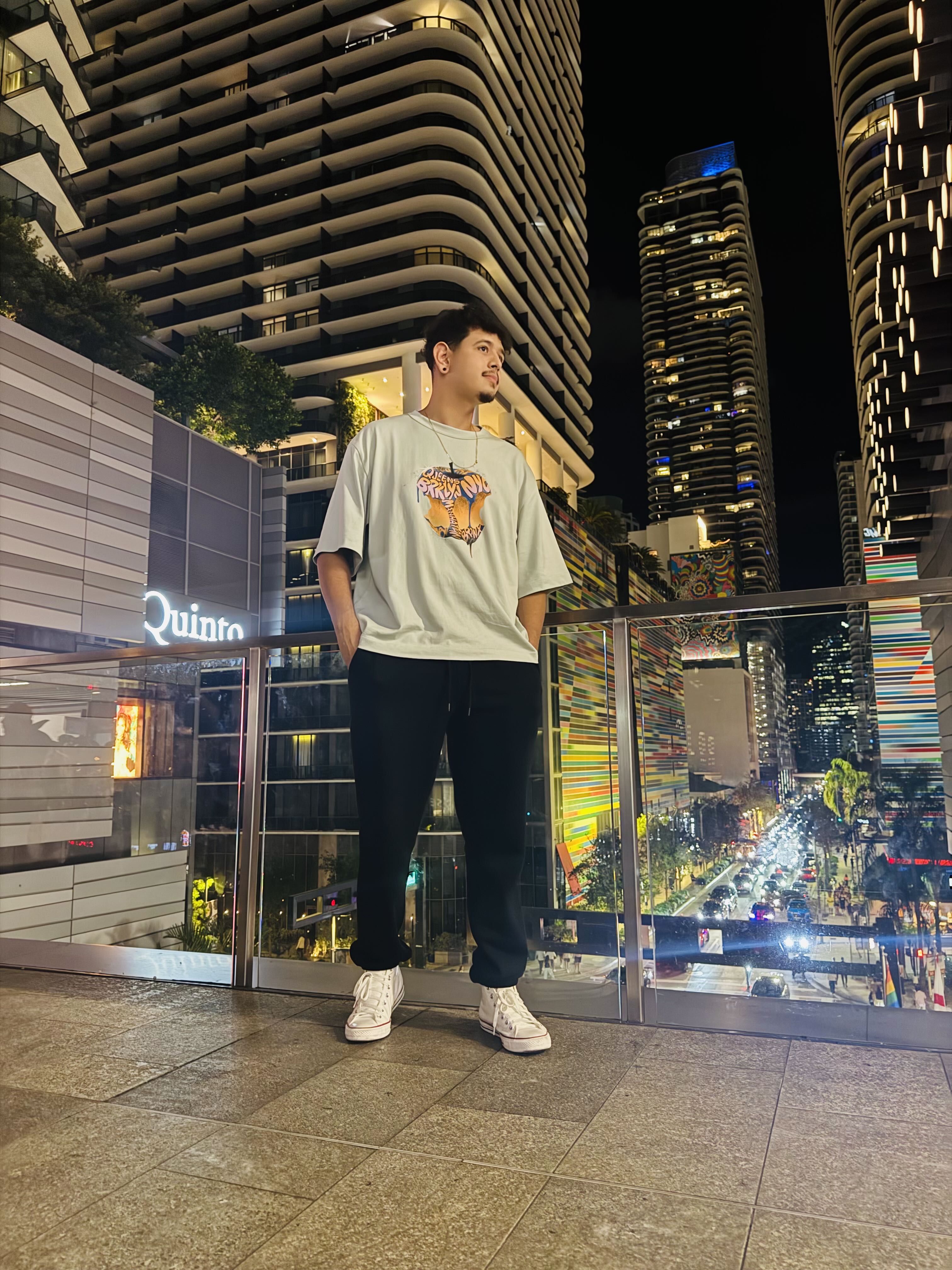 samuel.garcia2 on One Bite Pizza App