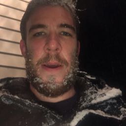 eddy.rotella on One Bite Pizza App