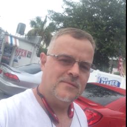 paul.harris3 on One Bite Pizza App