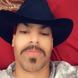 keison on One Bite Pizza App