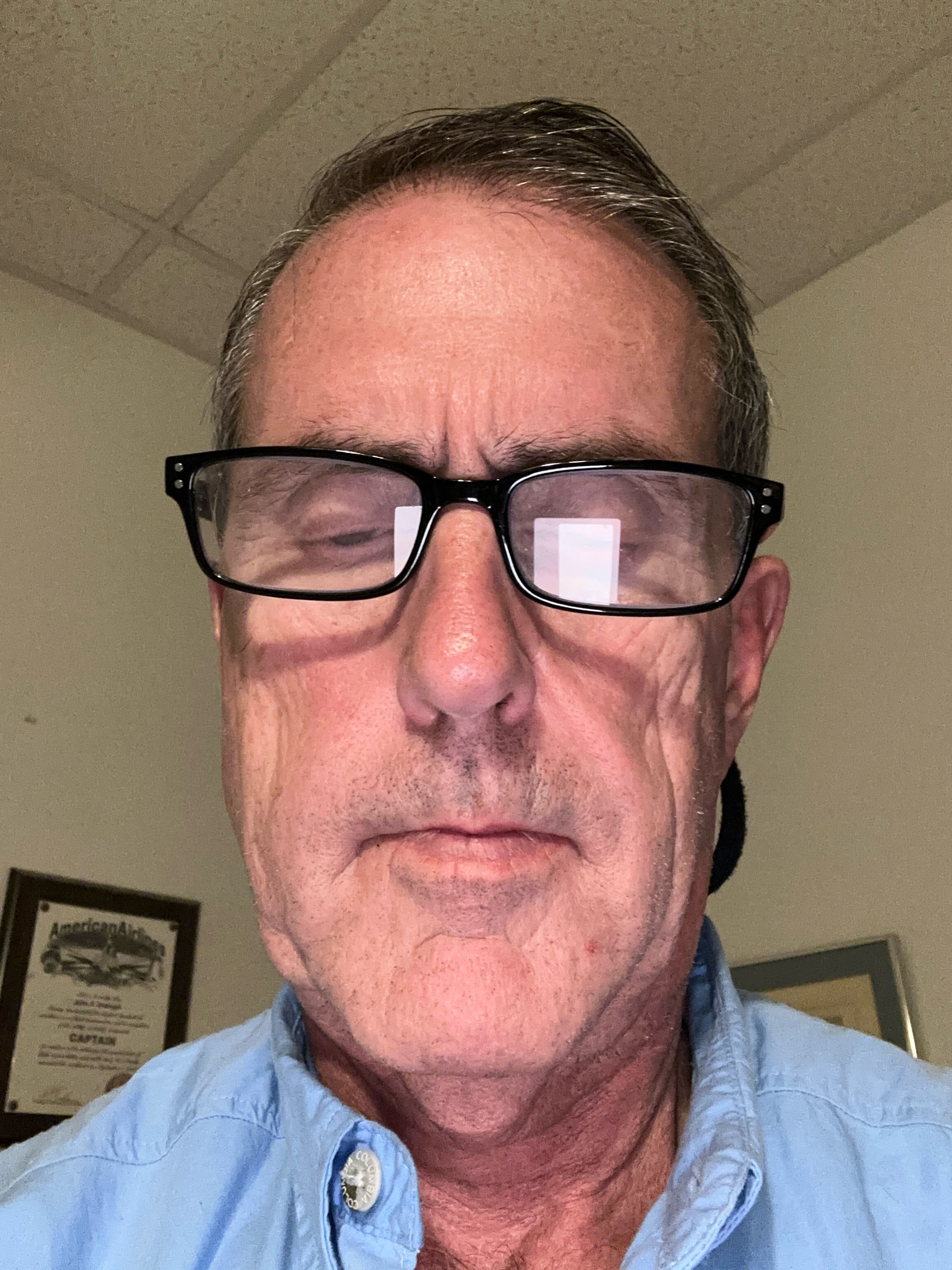 john.unangst on One Bite Pizza App