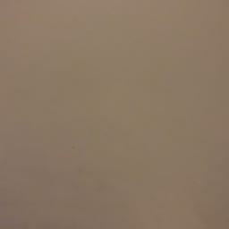 jtstr on One Bite Pizza App