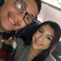 elijah.lowery on One Bite Pizza App