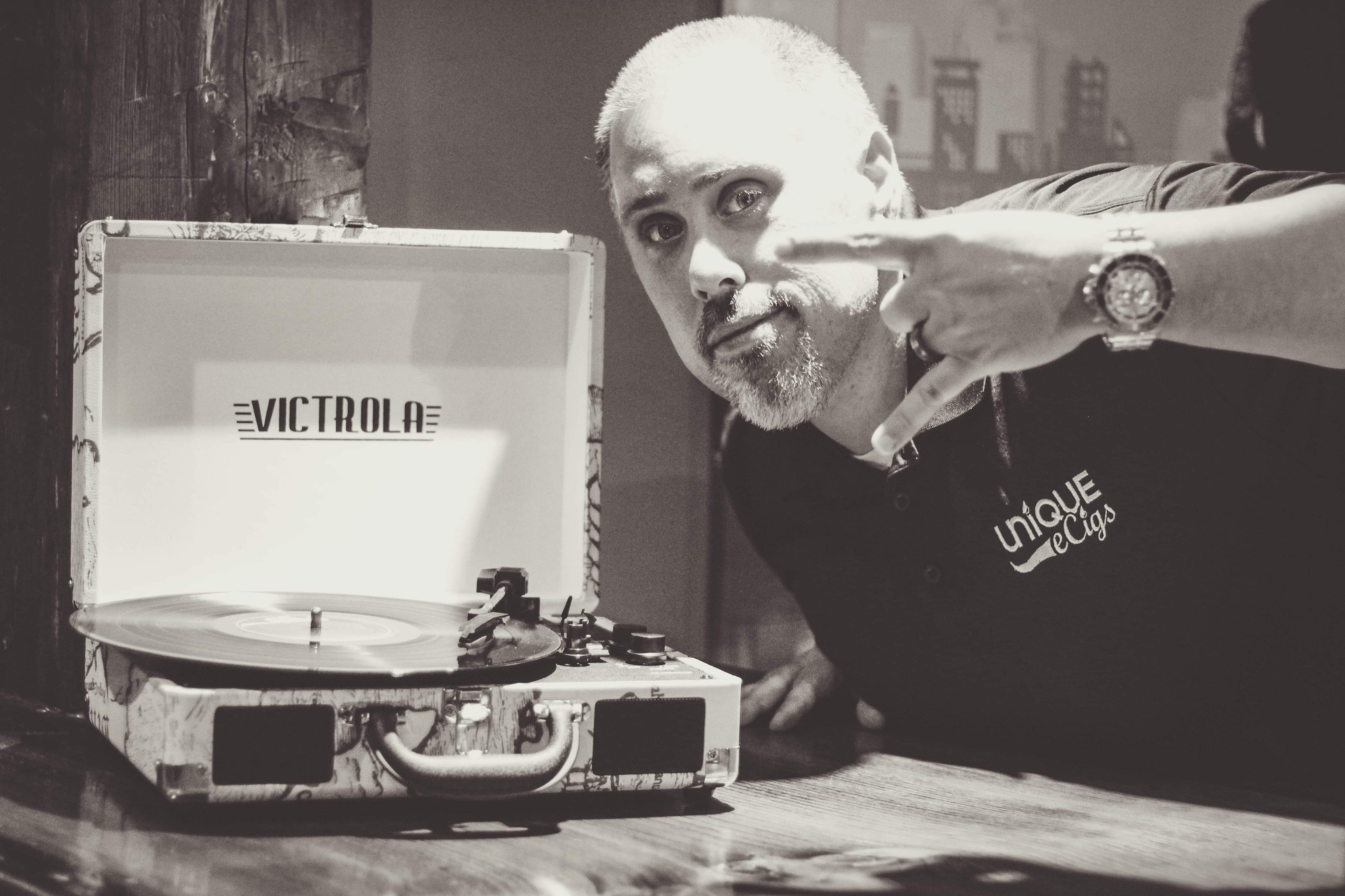 brian.lafountain on One Bite Pizza App