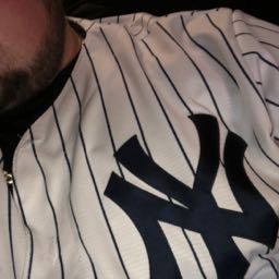 billy.reid1 on One Bite Pizza App