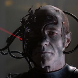 jerrod.wood on One Bite Pizza App