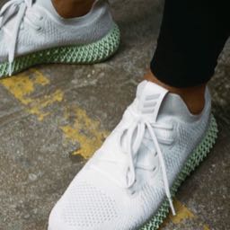 hartfordboost on One Bite Pizza App