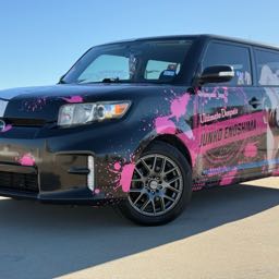 despair_box on One Bite Pizza App