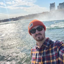 brodyybell on One Bite Pizza App