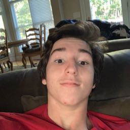 dylan.ewald on One Bite Pizza App