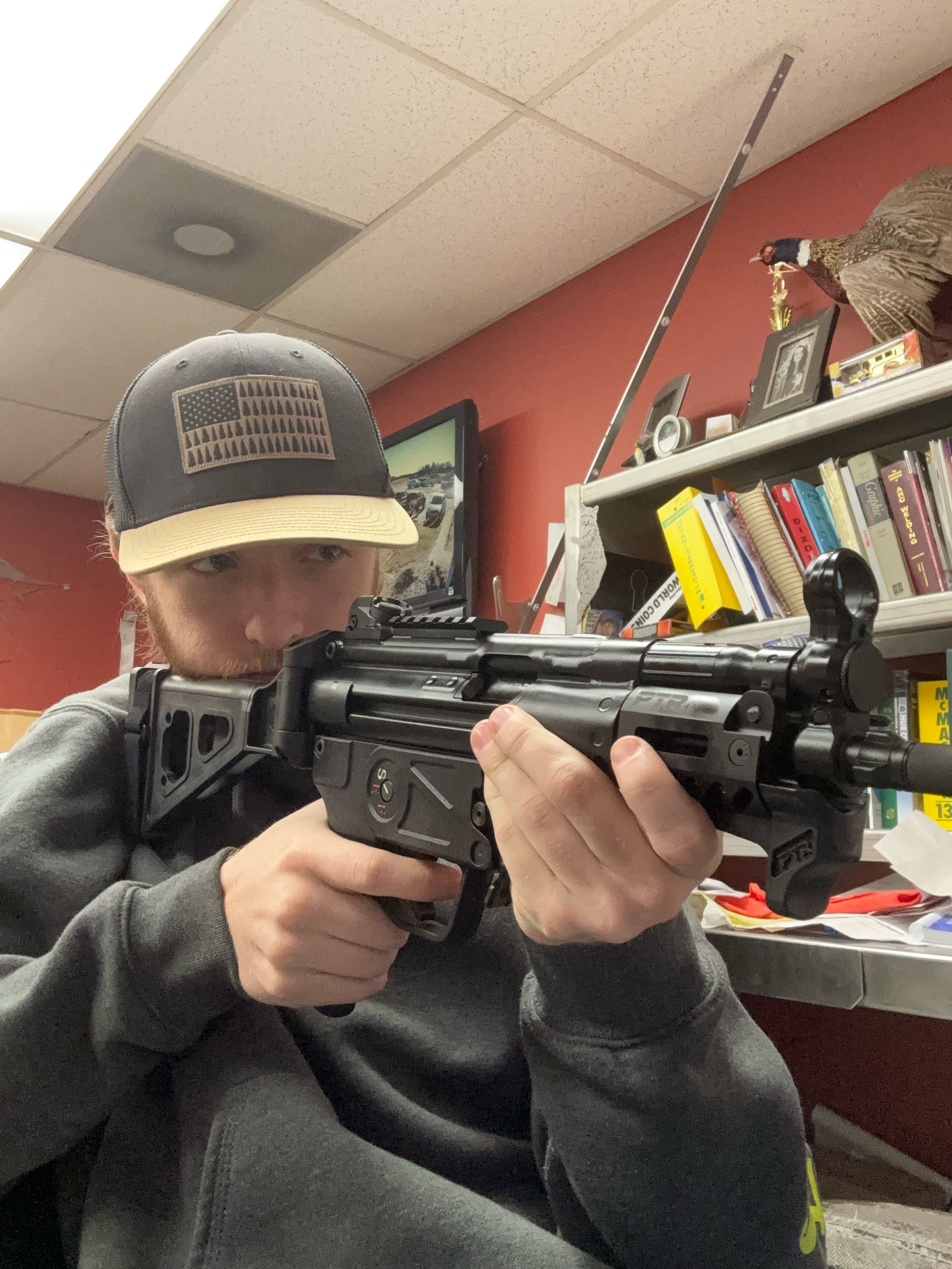 jordan.juris2 on One Bite Pizza App